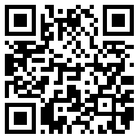 QR Code for bitcoin:1KSi3KXRAXStk22WVGDF2kmt7nxVerHNEY
