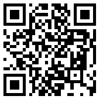 QR Code for bitcoin:1KSiXNrmCPsGCWZzad1MLqAY3ACut9gcZ7