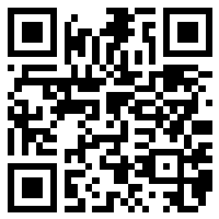 QR Code for bitcoin:1KSmo25wHsfgEngtNbDFNn5axSvUQe2TFN
