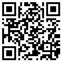 QR Code for bitcoin:1KSn5qWcxtG2eYVf8nx8okWFGBa7RvxEfb