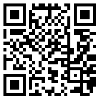 QR Code for bitcoin:1KSpuPyyDWwuoCvgsfHPDx1KivzkwZYYLQ