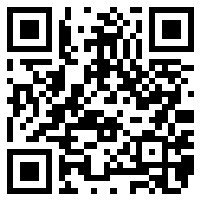 QR Code for bitcoin:1KSy38v3sHeom4vxz1vCmZF7KbGLdwwHoH