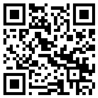 QR Code for bitcoin:1KSzWBxtFGHf9PUx6LU66EhwwaWCVJT62W