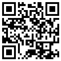 QR Code for bitcoin:1KT4CSDwxWzFSeHqi2S8fLdweQeP9EdiNx