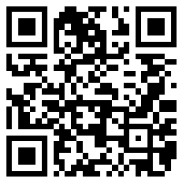 QR Code for bitcoin:1KT4TM9oemdDNzAE3ZnSvcmWsfuBSnyHpX