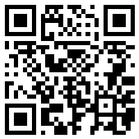QR Code for bitcoin:1KT91WSMzdD4dR6E6chNuDQvfe2nPRm2wt