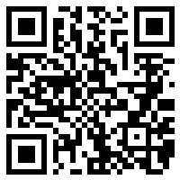 QR Code for bitcoin:1KTA7cZ1mHxaVc6AZRoGnwupctDFPAcM34