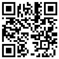 QR Code for bitcoin:1KTBRSC4Z6QbbV6UUYrvLheWZpvPEsRNAD