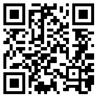 QR Code for bitcoin:1KTMUuse9BW6f4PV9hTZUoFkMnccohDRmn