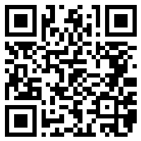 QR Code for bitcoin:1KTVNW6cARfSPUtC1vrtP6tLe1fVecJqRc