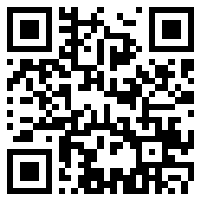 QR Code for bitcoin:1KTZUnPQQVr8NAQUsW9ZFtMuixed76iRgv