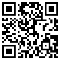 QR Code for bitcoin:1KTbkM2oPss1ExNQVL8e9XqcnNjkASFD5Z