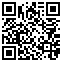 QR Code for bitcoin:1KTfS3VQFidWHFdBnVPBNp2XjLyGAyfCMc