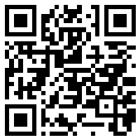 QR Code for bitcoin:1KTfTzhEL2k7autVtS8CsBzWA5e9ogYftf