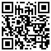 QR Code for bitcoin:1KTfYocU3iodeVSBDcU2qc68CUGrhDs5Cw