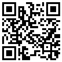 QR Code for bitcoin:1KTkGLxS23dF8iSsQu8g1Kzd23cRMVB87E