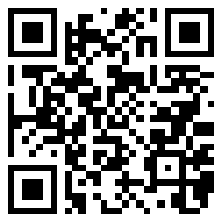 QR Code for bitcoin:1KTm6ZHQC3DCQaFaJfYu6FvD6mFmhNQSN6