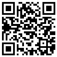 QR Code for bitcoin:1KToF9tJKfDXG23FjBiTRUhmrYCBynZvxg