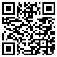 QR Code for bitcoin:1KTok3gw7iqqa8BSTde987semC5W3go22E