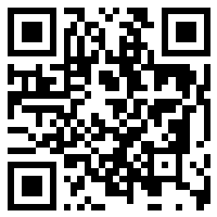 QR Code for bitcoin:1KTor2GmH6UZegHCmgLA8F4z4eQZ25ghBc