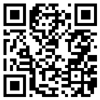 QR Code for bitcoin:1KTphvkNCWAVLxTsGUefDQ9pxtevRhSfca
