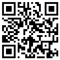 QR Code for bitcoin:1KTtCoLhemsgLyaPNKo2Y1LgAkirT5QRPa