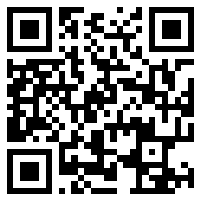 QR Code for bitcoin:1KTuL2CZMjpbHb4cn4PV5tmLDF5Rx3EDnK