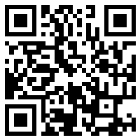 QR Code for bitcoin:1KTuz2G5BxL6aQLJwVcxzu7fMZqebeeDRd