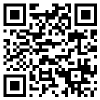 QR Code for bitcoin:1KU6om4SXRJSQ5GNcmLLH1fas4w3Diupuy