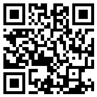QR Code for bitcoin:1KU6upM6hNXP9dd925PtzD45xDdi4h5WXe