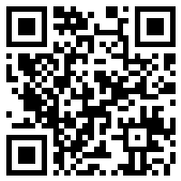 QR Code for bitcoin:1KU8aees6fWzQmLPStF6Aqpa2RQdN15EVZ