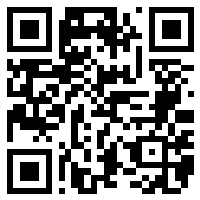 QR Code for bitcoin:1KUG5GgN1qfcThPcBKYeeLUhwmoWYp5saQ