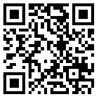 QR Code for bitcoin:1KUHuMBFbUDzz9mVu6h5UXkMQDYmSTdFK8