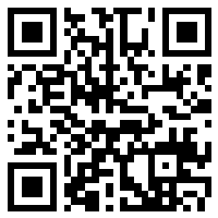QR Code for bitcoin:1KUN9AgSpFDMDjJNfoXzuWYX2o8YJDQftM
