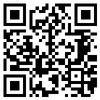 QR Code for bitcoin:1KUTgAyfCWNptHjFt5KXQLu2fbypjKuu7i