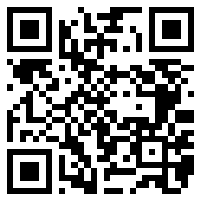 QR Code for bitcoin:1KUXZeKaa7dSaHouSEC4MrYXrgk7d7977Q