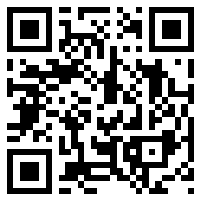 QR Code for bitcoin:1KUdrddeUpmUH85PVRJShyDjXfLDAWeGrZ