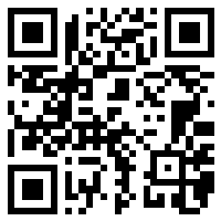 QR Code for bitcoin:1KUhLDWA5BbZcFC8qEYwWDwFZ52Zk9hE7B
