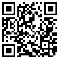 QR Code for bitcoin:1KUpsS88eEKtFJEsUtpsjpyKnxV1c6Vp2X