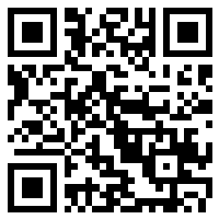 QR Code for bitcoin:1KVC1ePj68WoG4GnSW9jjPzg8bXoWAngy9