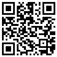 QR Code for bitcoin:1KVJxCehHBAbc1YEVHcVdctKpmQWWFyD2s