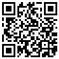QR Code for bitcoin:1KVLSjCzWrL4LPe6Z3Py92ym97CYwKckXj