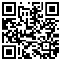 QR Code for bitcoin:1KVM27Cbt2bzF5LnirQdkNs3DguvH4Dyxz