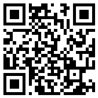 QR Code for bitcoin:1KVMaZsriAxmcXLXUtGmdWUbVjhFUinBsp