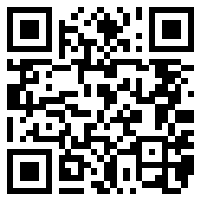 QR Code for bitcoin:1KVQEyUYJ2ytXAXs44hsAgVBiCXT3BXPRc