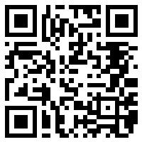 QR Code for bitcoin:1KVUgyMgyLdvPyjLptDBnbCHj1vhP4QLNb