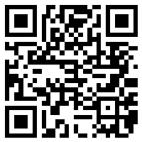 QR Code for bitcoin:1KVWSdyKf3FwVtzp63q35x2DpBpSYZxffH