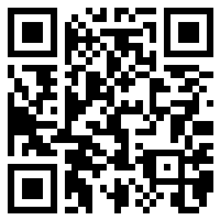 QR Code for bitcoin:1KVbRXUEfxsU6Vg2gCDGdECWAoaRJcSsX2