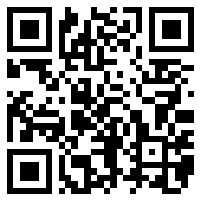 QR Code for bitcoin:1KVgRYPMoUxRL5d3WfXyYGuWa82LnSXSsf