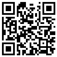 QR Code for bitcoin:1KVh6dDifFYKu6UtQKXsHup8qe4s9Q11HT